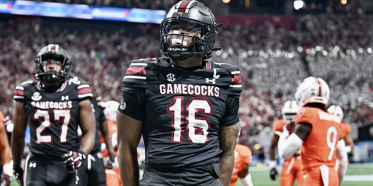 BREAKING: South Carolina Gets Major Boost as Shane Beamer’s Team Prepares for Crucial Florida Showdown