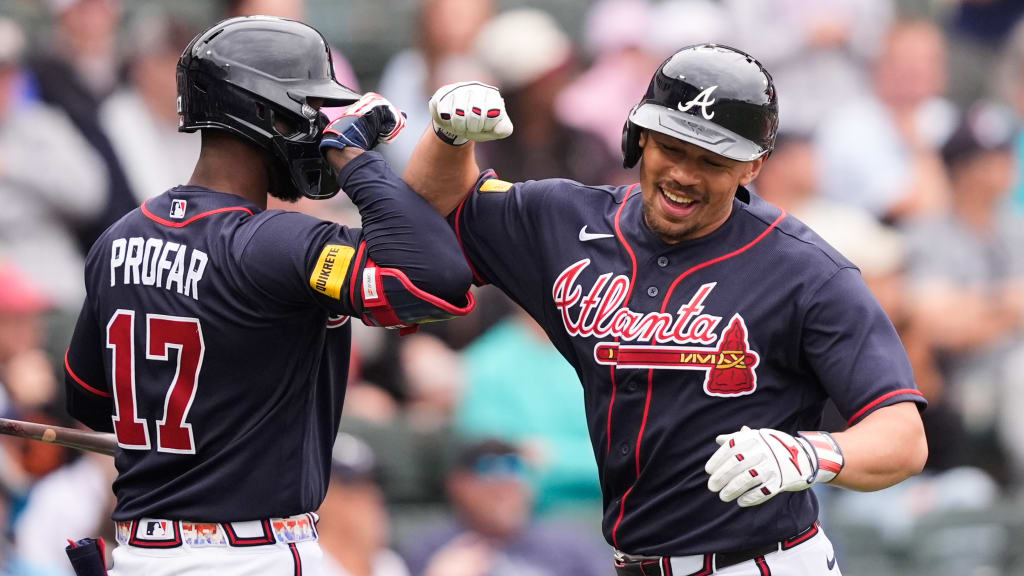 BREAKING: Braves Officially Land $72M Mets Superstar in Stunning Move to Bolster Rotation